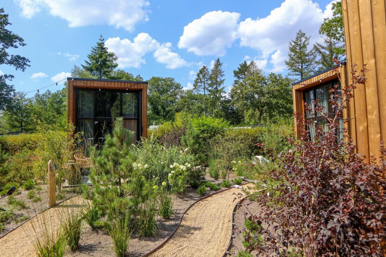 Europarcs De Hooge Veluwe 2*