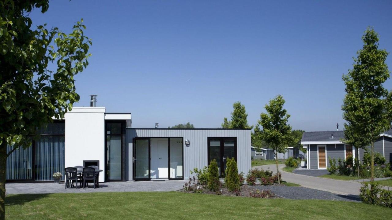 Europarcs De Hooge Veluwe