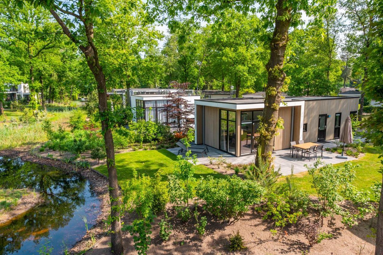 Europarcs De Hooge Veluwe 2*