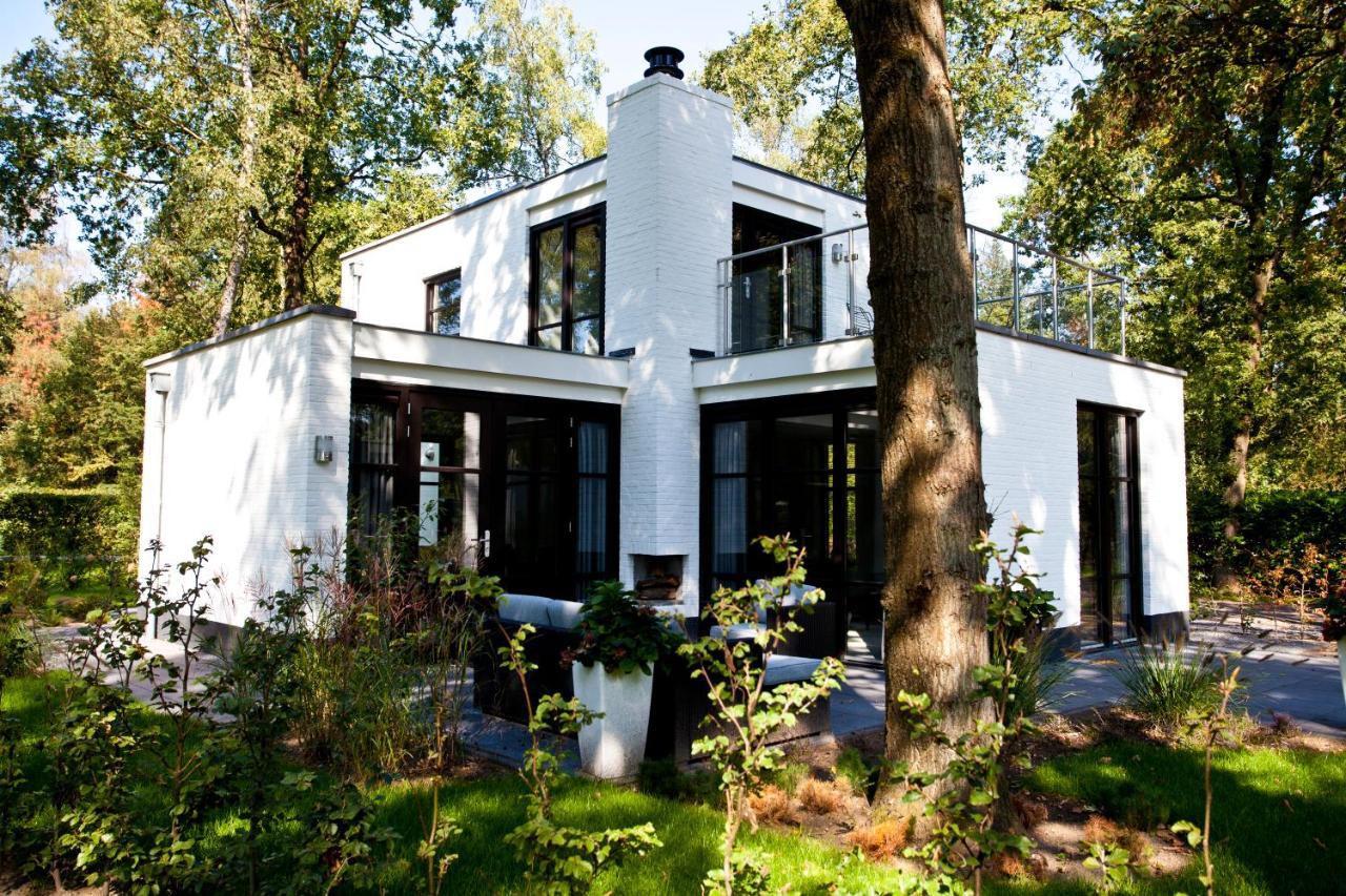Europarcs De Hooge Veluwe 2* Arnhem